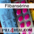 Flibansérine 35